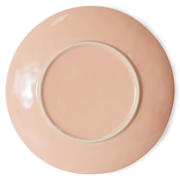 thumbnail: HKLIVING dinerbord 70s (Ø29 cm) (set van 2)