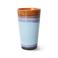 HKLIVING lattemok 70s (Ø7,5 cm)(280 ml)