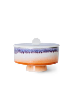 bonbon schaal (Ø14 cm) 