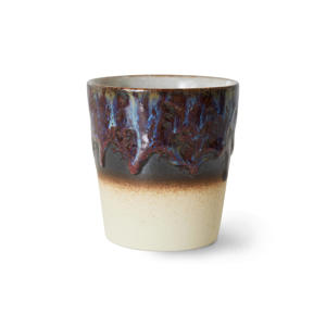 koffiekopje 70s (Ø7,5 cm) (180 ml)