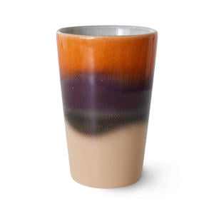 theemok 70s (Ø8,7 cm) (475 ml)