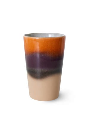 theemok 70s (Ø8,7 cm) (475 ml)