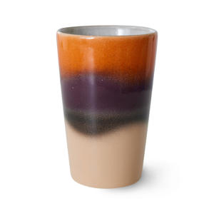 theemok 70s (Ø8,7 cm) (475 ml)