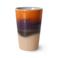 HKLIVING theemok 70s (Ø8,7 cm) (475 ml)