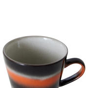 thumbnail: HKLIVING cappuccinomok 70s (Ø9,5 cm) (300 ml)