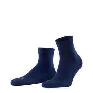 sportsokken Cool Kick donkerblauw