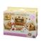 Sylvanian Families Woonkamerset 5339
