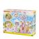 Sylvanian Families Baby Zeemeermin Kasteel 5701