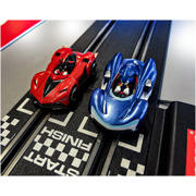 thumbnail: Carrera GO!!! - Sonic the Hedgehog Racebaan