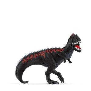 Giganotosaurus