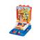 Epoch Super Mario Lucky Coin Game