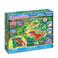 Aquabeads Dinosauruswereld 1200 parels