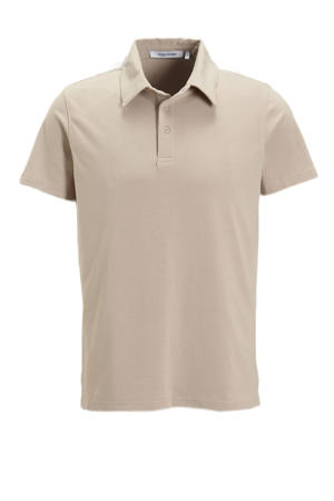 polo beige