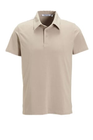 polo beige
