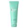 Biotherm Homme Aquapower Cleanser reinigingsgel - 125 ml