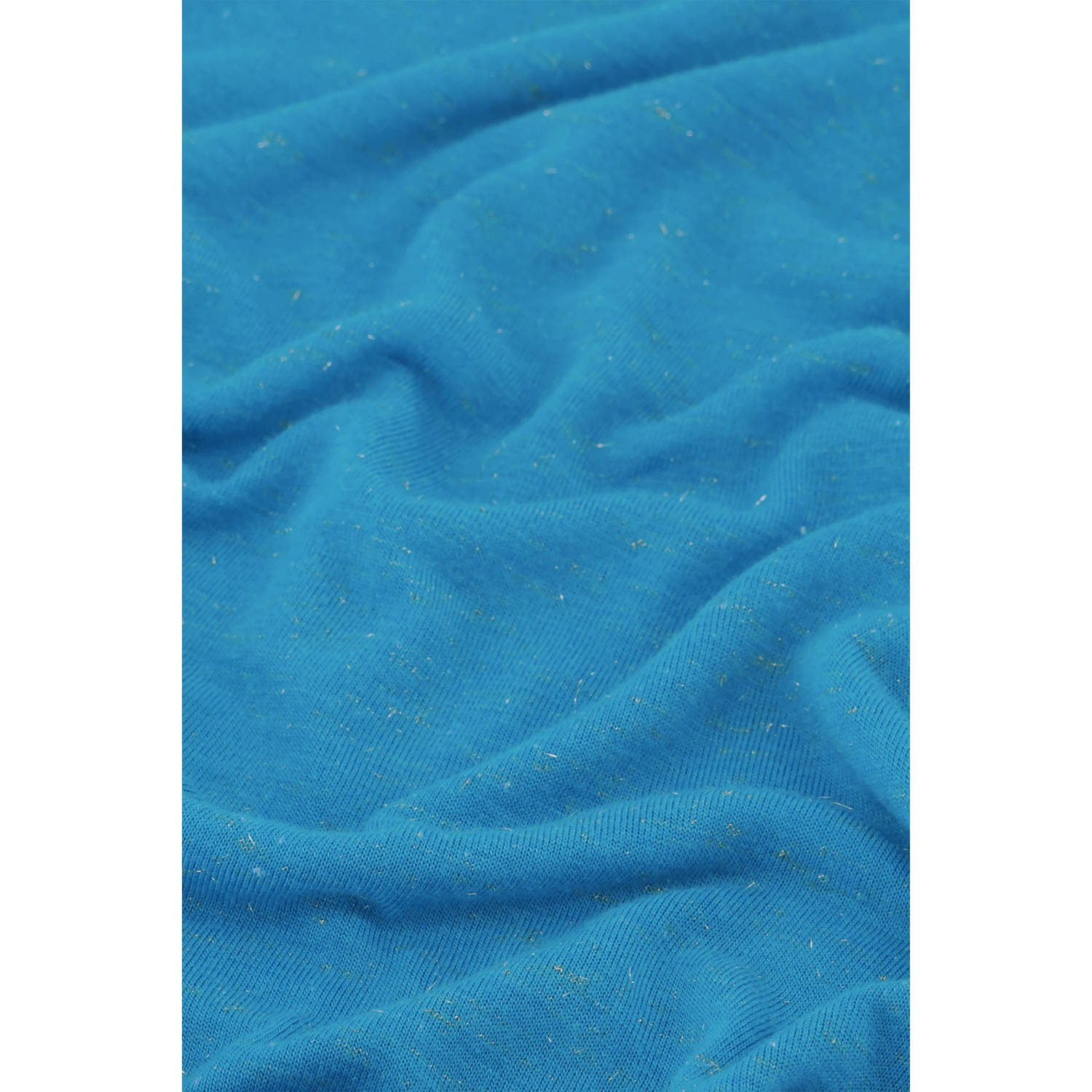 Fabienne Chapot T-shirt blauw