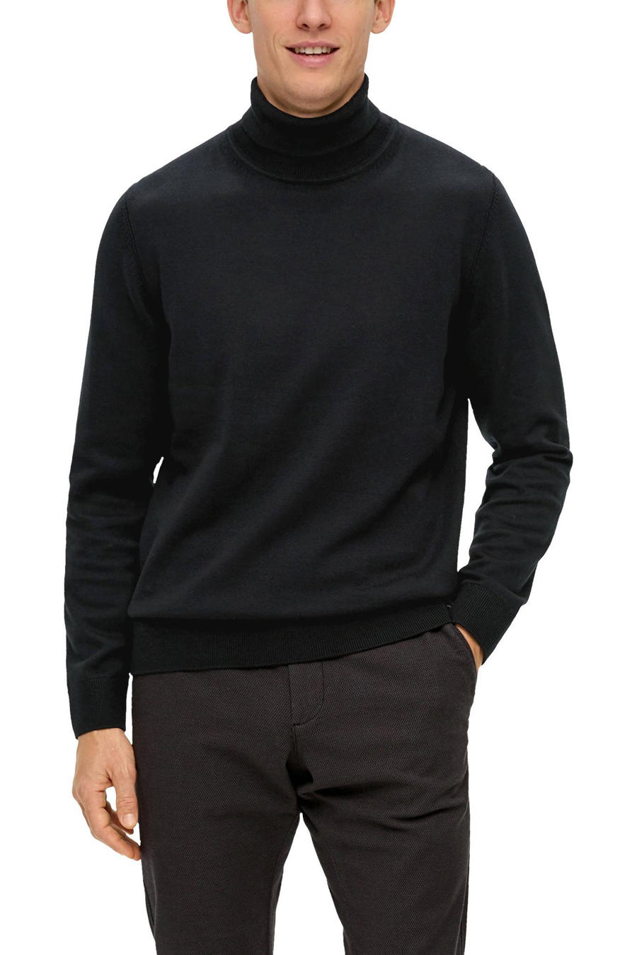 Summit Dufourspitze Trui Black And Gold North Face Hoodie Clearance