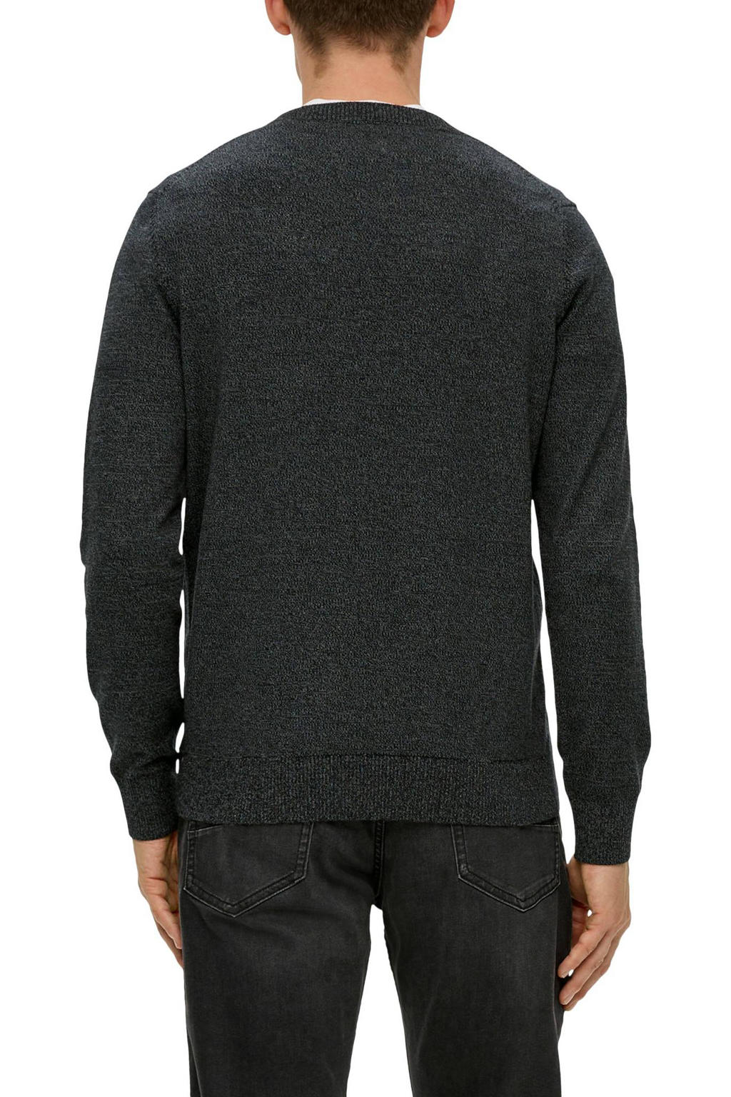 s.Olver Gebrede tru makkeljk besteld | OTTO s.Olver Gebrede tru makkeljk besteld | OTTO