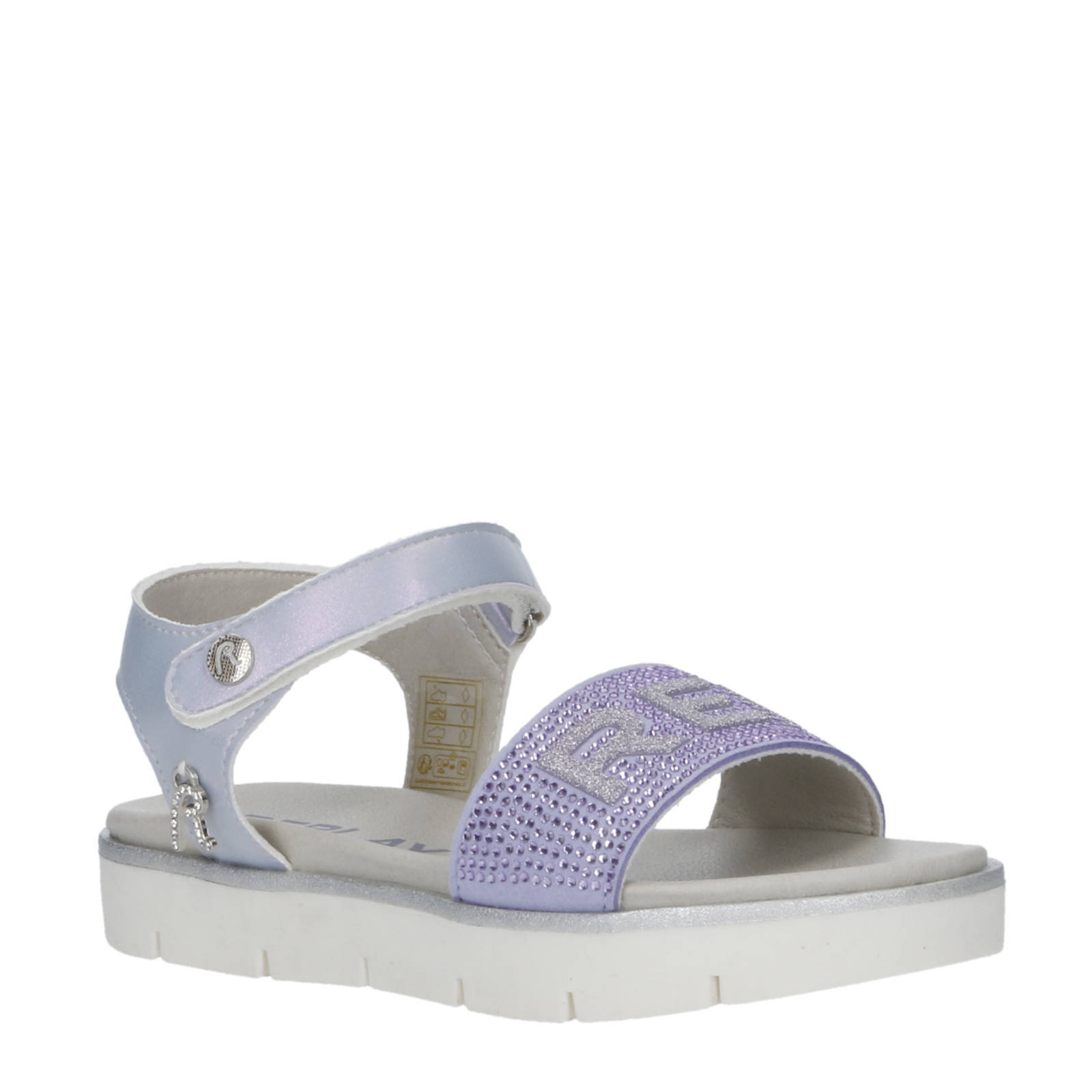 Replay sandalen maat 27 sale