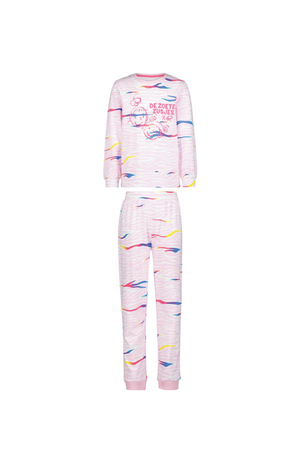 Minecraft - Goedkope pyjama's kopen op