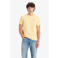 Levi's regular fit T-shirt ORIGINAL HOUSEMARK met logo