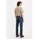 Levi's 511 slim fit jeans biologia adv