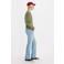 Levi's 501 straight leg jeans let it happen