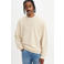 Levi's sweater beige