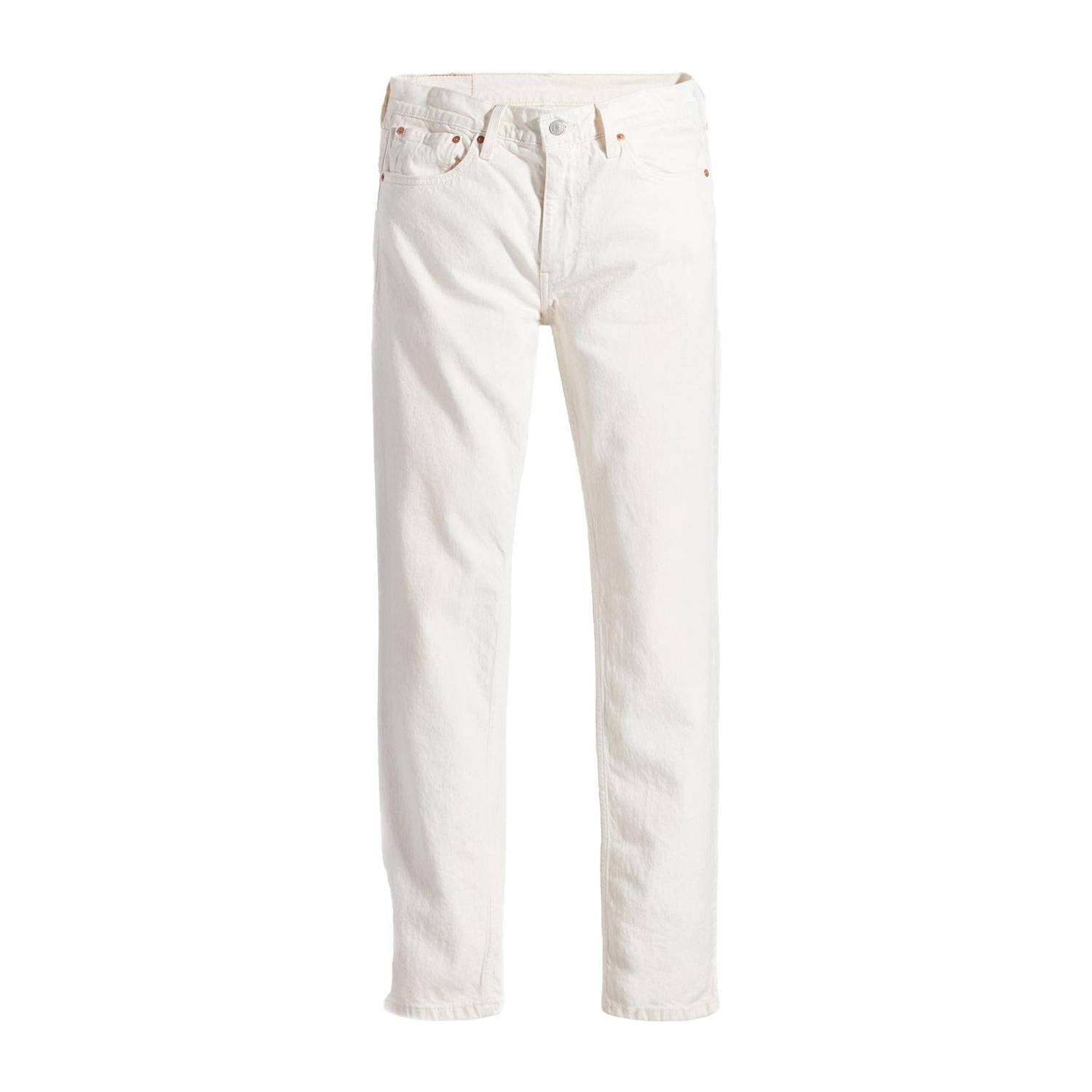 Levi's 511 slim fit jeans why so frosty