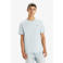 Levi's T-shirt ORIGINAL HOUSEMARK met logo niagara mist