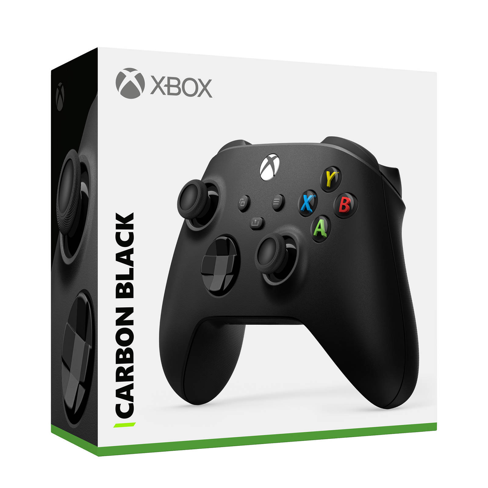 Controller 2024 xbox one