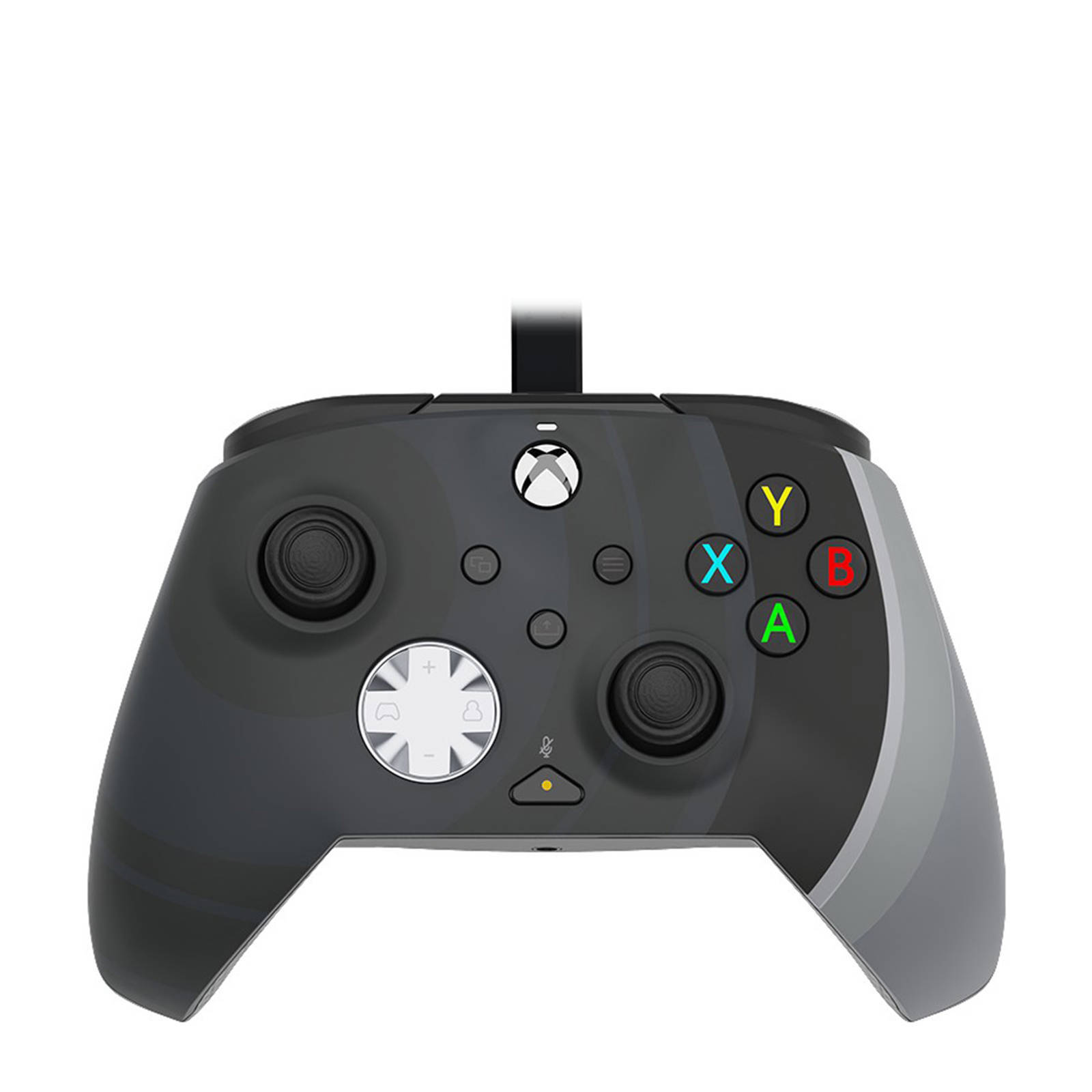 Xbox series x wired clearance controller