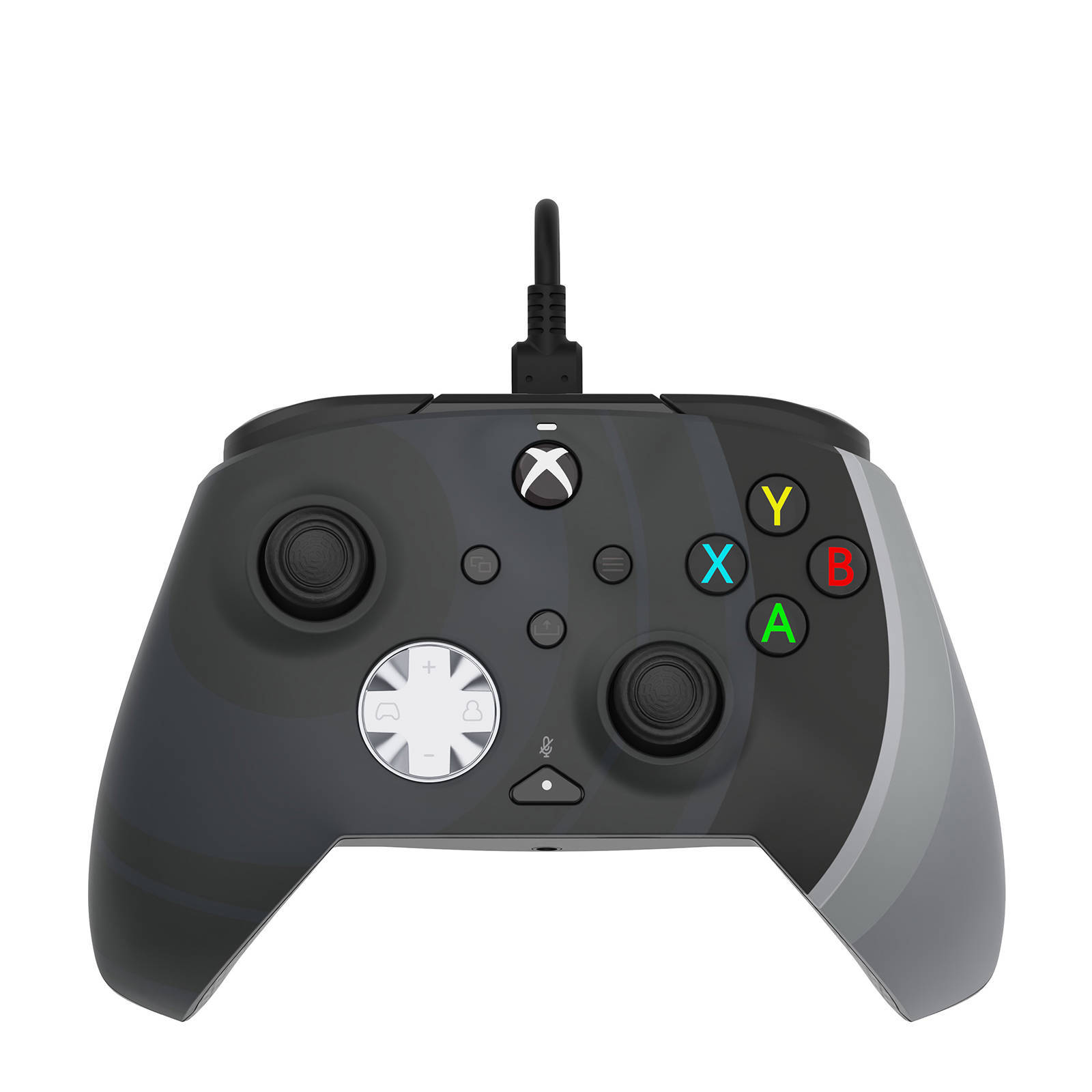 Xbox best sale wired remote