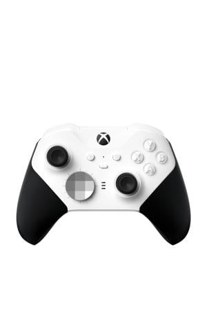 Microsoft Elite Wireless Controller Series 2 - Core Edition (White) (Xbox Series/Xbox One)