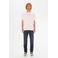 Nudie Jeans regular fit jeans Steady Eddy II blue soil