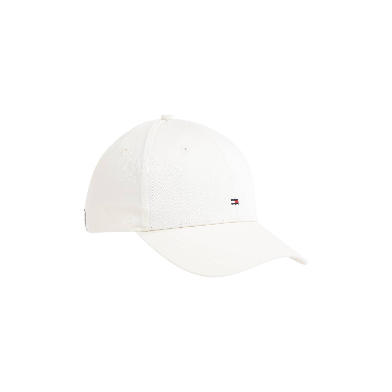 Tommy Hilfiger Baseballcap TH FLAG COTTON 6 PANEL CAP