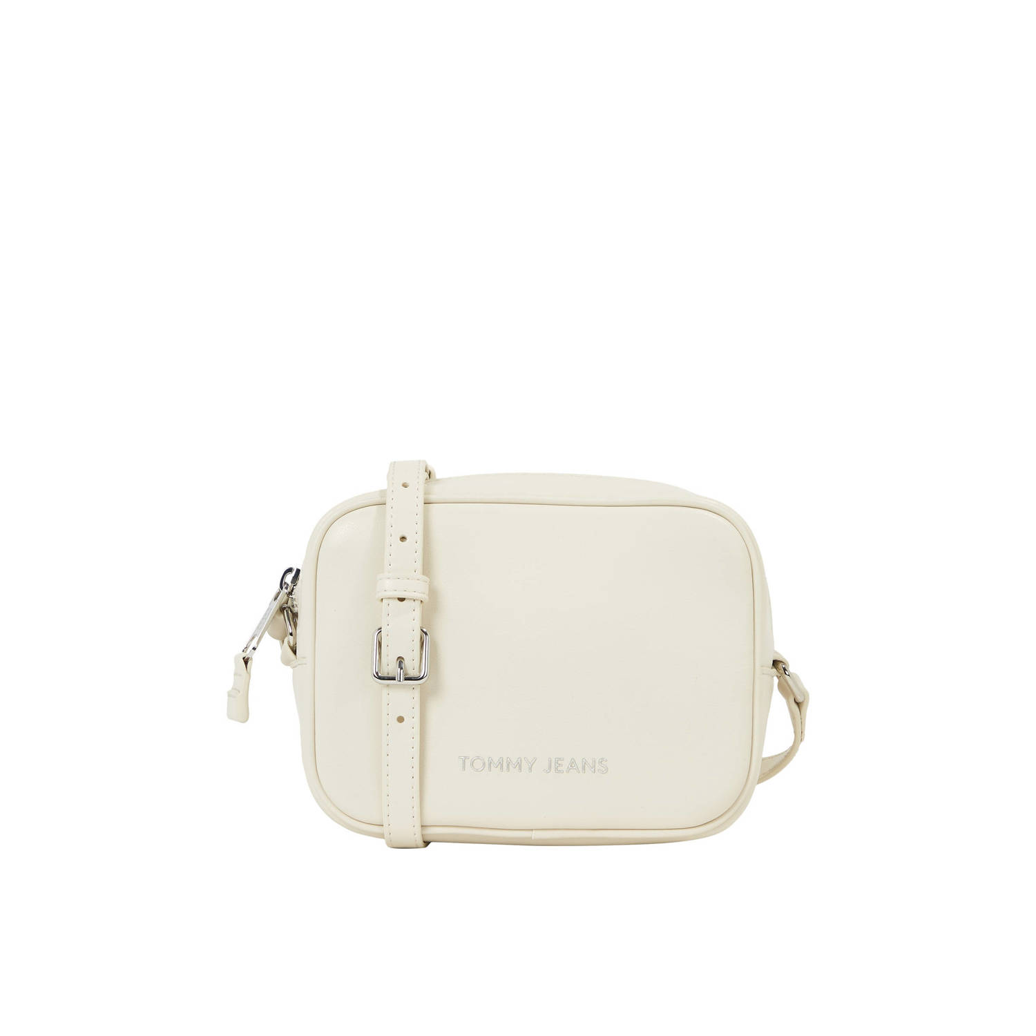 Tommy Jeans Schoudertas TJW ESS MUST CAMERA BAG