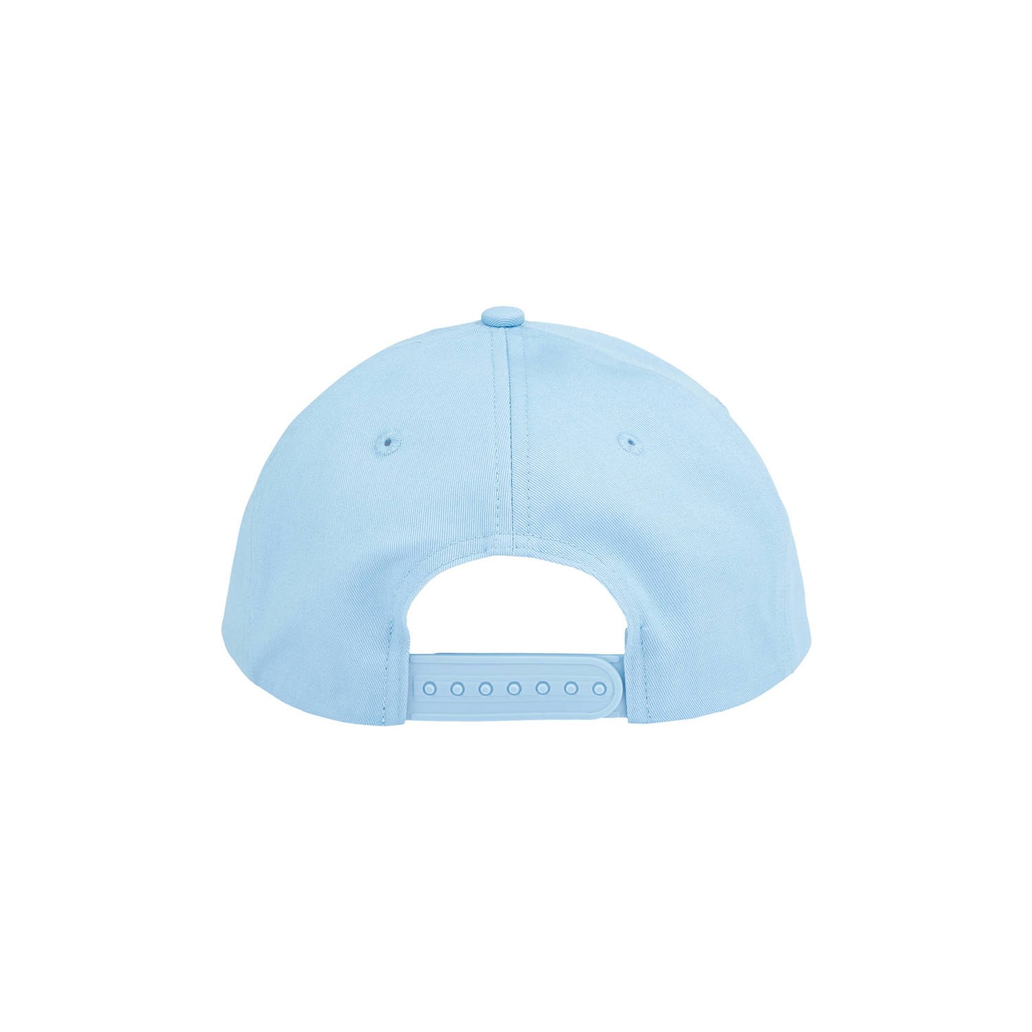 CALVIN KLEIN JEANS pet lichtblauw