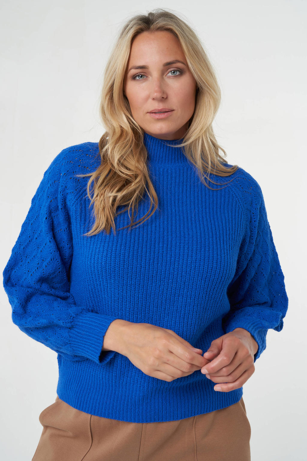 Kinder sweaters effen - Kleding online kopen? Kleding van de beste