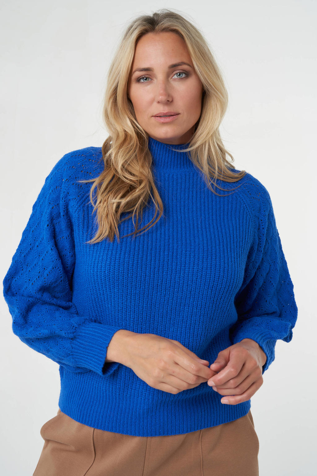 Kinder sweaters effen - Kleding online kopen? Kleding van de beste Kinder sweaters effen - Kleding online kopen? Kleding van de beste