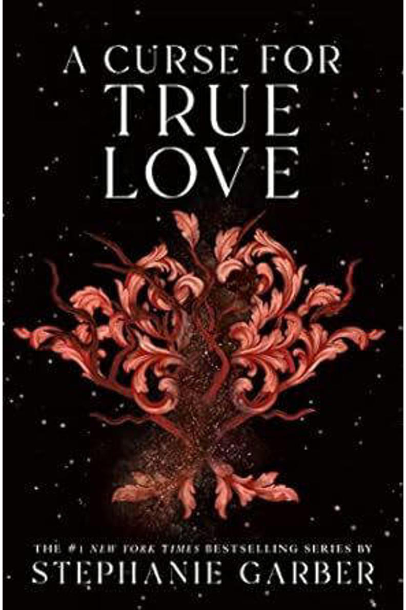 a-curse-of-true-love-endings-and-in-depth-guide