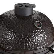 thumbnail: Van Speijk Kamado BBQ  Large