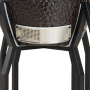 thumbnail: Van Speijk Kamado BBQ  Large