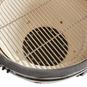 thumbnail: Van Speijk Kamado BBQ  Large