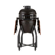 thumbnail: Van Speijk Kamado BBQ Medium
