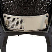 thumbnail: Van Speijk Kamado BBQ Medium