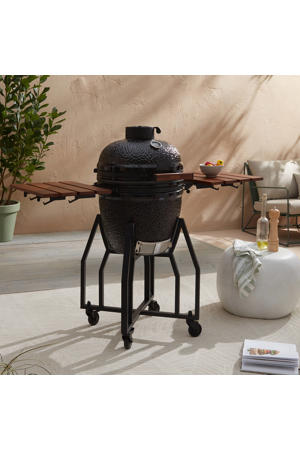 Kamado BBQ Medium