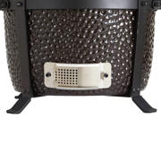 thumbnail: Van Speijk Kamado BBQ  Compact