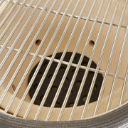 thumbnail: Van Speijk Kamado BBQ  Compact