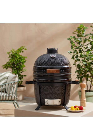 Kamado BBQ  Compact